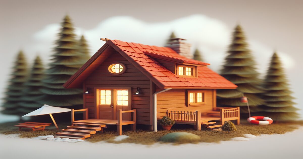 Where To Find Tiny House Trailer Plans 2 Tiny trailer home 6