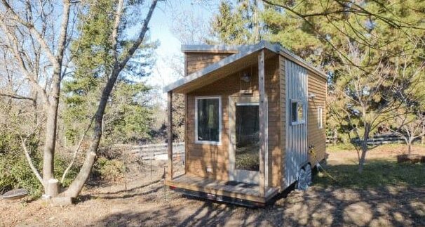 Where To Find Tiny House Trailer Plans 6 Tiny house wheels 8x20 1 e1753448554433