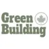 Green Building Canada