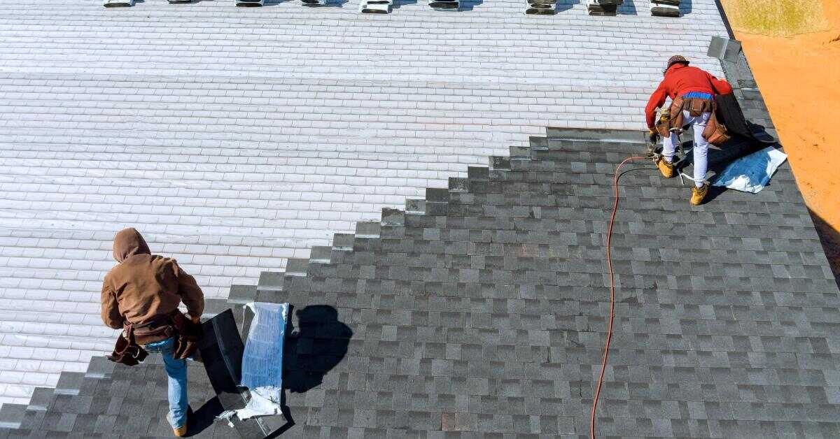 Average Cost Of Roof Replacement In Ontario By Roof Type average-cost-of-roof-replacement-in-ontario-by-roof-type