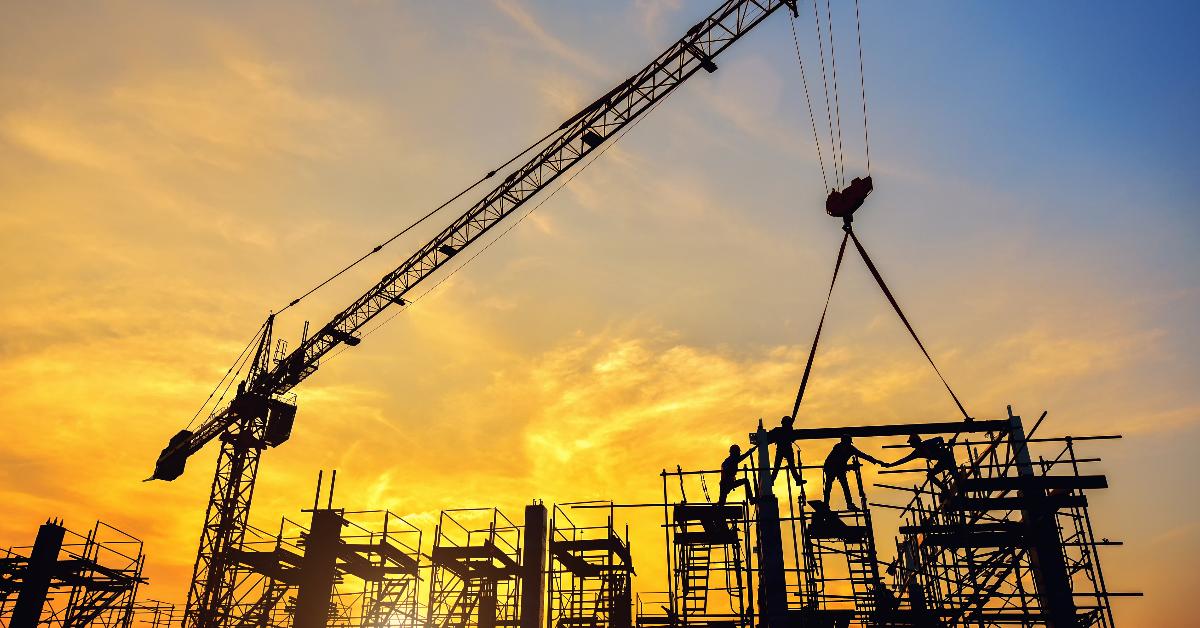 The Transition Accelerator'S Mass Timber Roadmap For Canada 2 Designer 2024 06 26t080815. 558