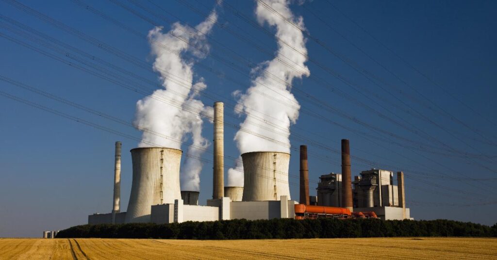 Federal Investment Tax Credit Driving Carbon Capture Projects 6 Carbon capture canada