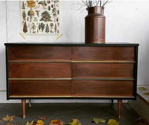 Sustainable Furniture In Canada: A Buyer'S Guide 12 Al