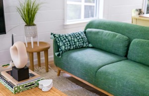 Sustainable Furniture In Canada: A Buyer'S Guide 11 Kaiyo upcycled furniture