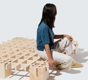 Sustainable Furniture In Canada: A Buyer'S Guide 4 Quagga bed