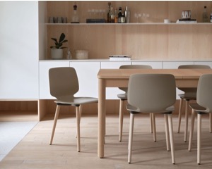 Sustainable Furniture In Canada: A Buyer'S Guide 9 Sustainable furniture manufacturer