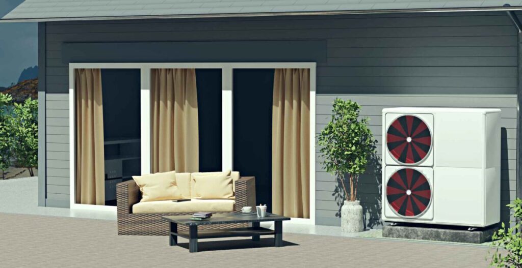 Heat Pumps Vs Baseboard Heaters Which Is More Efficient heat-pumps-vs-baseboard-heaters-which-is-more-efficient