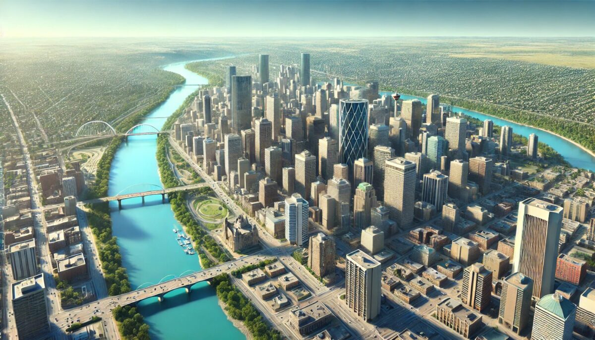 How Much Do Condos Appreciate Per Year? Forecasting Your Condo’s Potential In Canada 9 Ad 4nxcszbg4unjom6vjhpzjnxocyljdsuzqtz5lu5xwtppe4ot hgf53aa7sg0z38urgxfrvshpojbf9c8ctahpddknnwpev0h1 0ggiiqh qyvli4ddkfg uiihd9khkwxry8zgiamxg