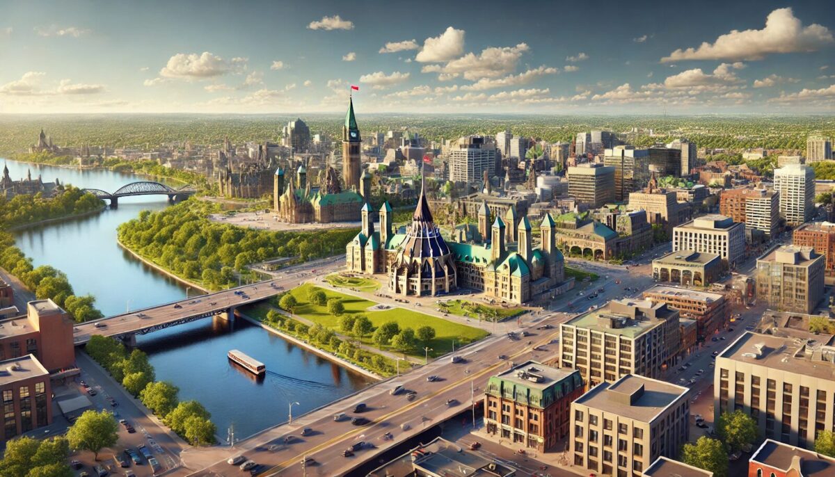 How Much Do Condos Appreciate Per Year? Forecasting Your Condo’s Potential In Canada 7 Ad 4nxctkfbi4j2c78itjfkneewfhpgoy4qzsybwqopr3k dl2t068rxybh19ri7vivkfte7xvcpesjsugk4xu