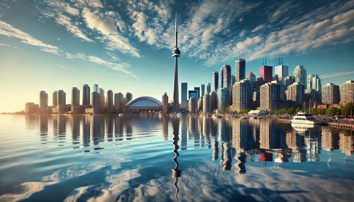 How Much Do Condos Appreciate Per Year? Forecasting Your Condo’s Potential In Canada 4 Ad 4nxdttzk1stqsrpzh2wlequa0dfn edir1 no jvad3qbl1gsymp 4yfpsbanhzyboaks1c9n5qdzzlyenxx9iux dfve3cbzdw2rdr0pfub0f1ngznrldjnbknq jbznftfqdirocw