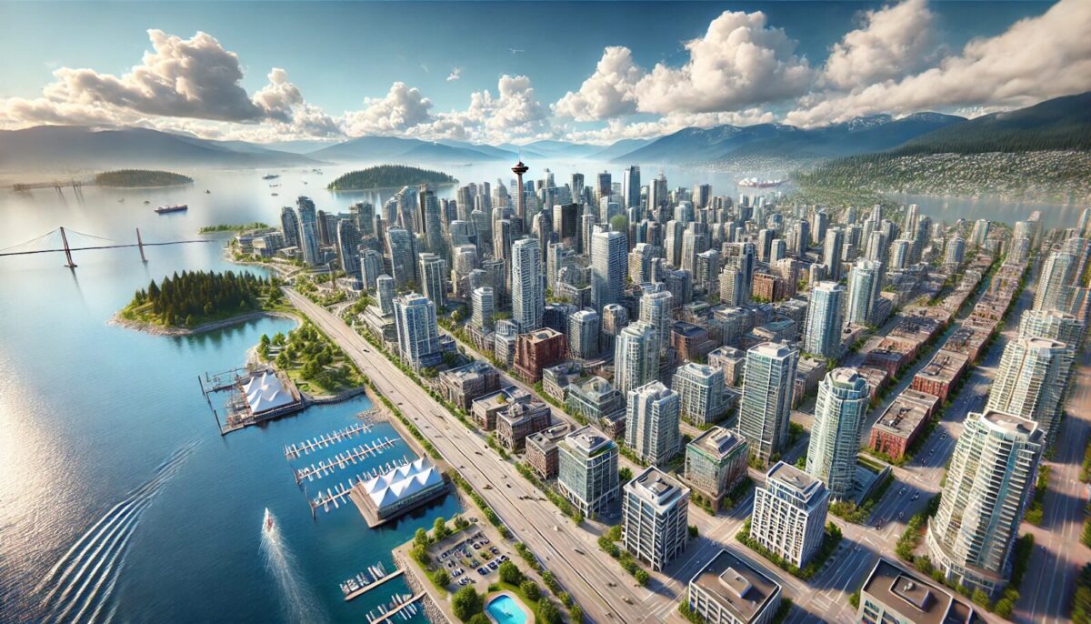 How Much Do Condos Appreciate Per Year? Forecasting Your Condo’s Potential In Canada 6 Ad 4nxel1th z1o4yhimqzrpqa2zfpl2lawph5iyvgltzrxom0uu9zesnaf