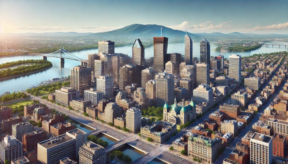 How Much Do Condos Appreciate Per Year? Forecasting Your Condo’s Potential In Canada 8 Ad 4nxfzcjmj2 wck5ckj02jl0zmjtzqztp8wptuk4e zu9ibhxj4bpryttkq0mw5rlkaqppwh3pz zer dasfyvqx0makq6yjtged4baimlv36og4zr1ry2iqtrjq snfx cjwl 4qnwq