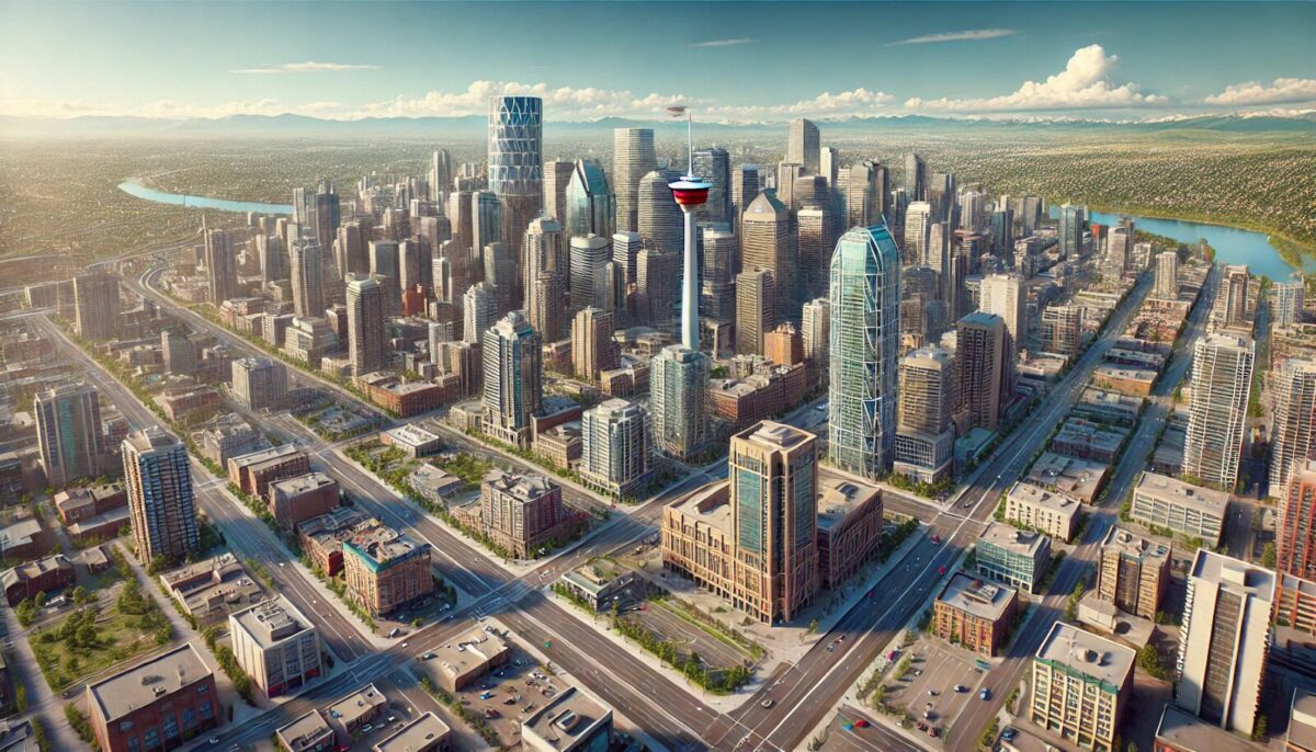 How Much Do Condos Appreciate Per Year? Forecasting Your Condo’s Potential In Canada 5 Ad 4nxfdcr0w4a7ioxomsod1zth8llo8cb2nu5soxpgqy2z p daouq8y hplm1qjcnhy36rf yh6bahqgympt7stwvt120ob1l85oviklx5t6cq0jvndk i zs283mu6wycpantqpt1qa