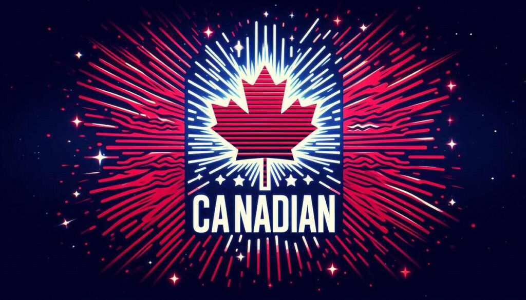 Buy canadian - construction building materials