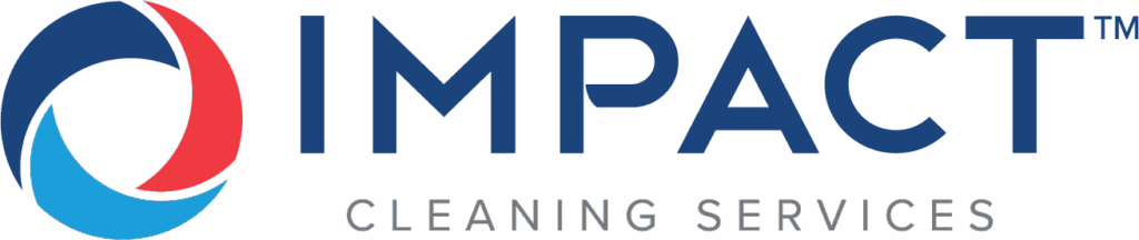 Impact Commercial Cleaning Services 2 Impact cleaning services rgb