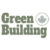 Green Building Canada